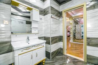 İdeal apartment 4 - Baku - 6