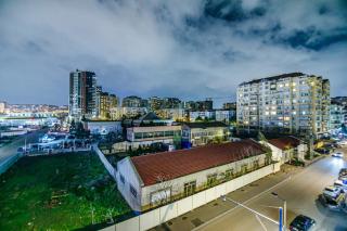 İdeal apartment 4 - Baku - 4