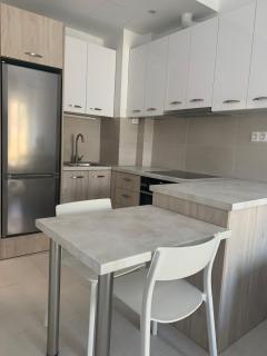 CityWall Flats - Thessaloniki - 5