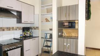 MORNINGSIDE HEIGHTS Apartment - Nairobi - 1