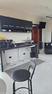 Apartmento no Centro - Presidente Epitácio - 8