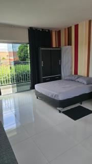 Apartmento no Centro - 5