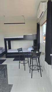Apartmento no Centro - Presidente Epitácio - 2