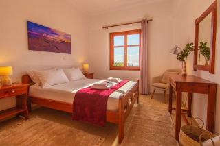 Liviko Beach Apartments - only adults - 5