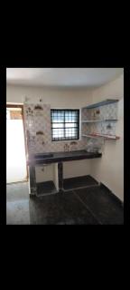 Avyukta Guest House - 2