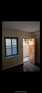 Avyukta Guest House - Secunderabad - 1