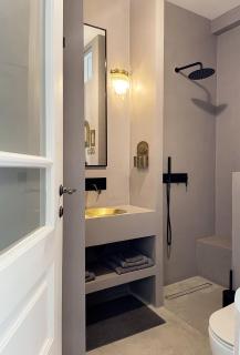 Susanna Apartments - Your Oasis in Athens Ano Petralona - Atene - 5