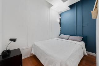4 Bedroom 1 Bathroom Hudson Yard - Nova Iorque - 9