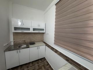 Apartman Kaljević - 6