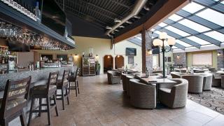 Best Western PLUS Mirage Hotel and Resort - High Level - 7