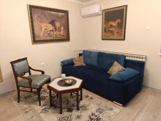 Calendula apartments - Tuzla - 8