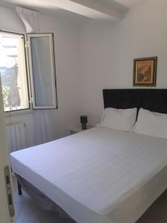 Casa al mare - Sperlonga - 3