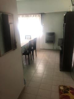 Departamento en Macrocentro de Mar del Plata - Mar del Plata - 5