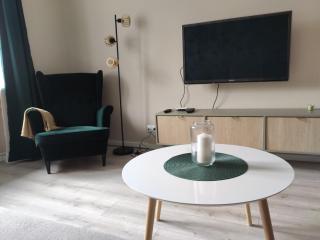 Kasprzaka Cozy Apartment - Poznań - 7