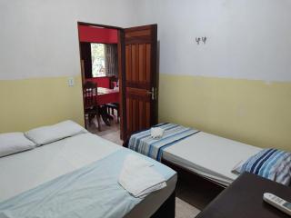 Quartos em Alter do Chão - 5