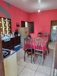 Quartos em Alter do Chão - 1