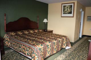 Hotel O Miami Inn & Suites Chicago Midway Airport - 9