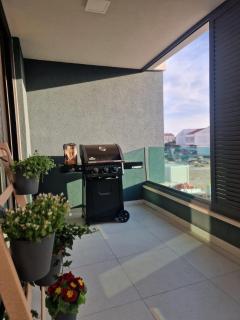 Sunny Home - Zadar - 6