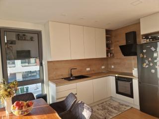 Sunny Home - Zadar - 5