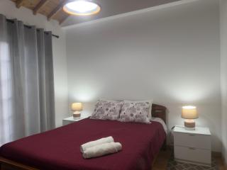 Casa Sentir a Maia - Maia - 0