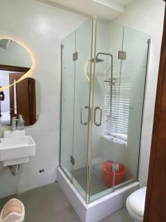 2-Bedroom Furnished Apartment - Lekki - Lagos - 1
