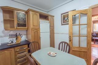 Apartamento turístico las aceitunillas - Úbeda - 6