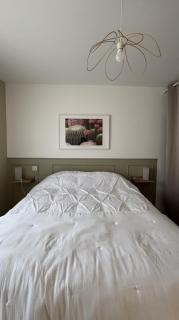 La Farigoule - Villa avec spa, clim, terrasse - La Roque-sur-Cèze - 9