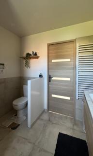 La Farigoule - Villa avec spa, clim, terrasse - 5