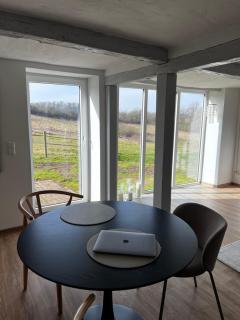 Apartment mit Garten - Bosau - 9