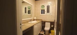 Aqua Maadi Degla Group 199 - 5