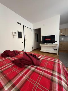 Castello Living - Torino - 0