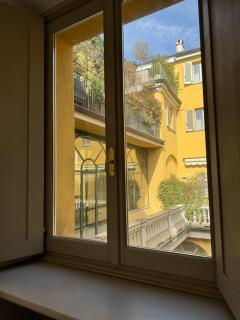Castello Living - Torino - 8