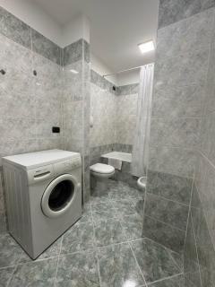 Castello Living - Torino - 6