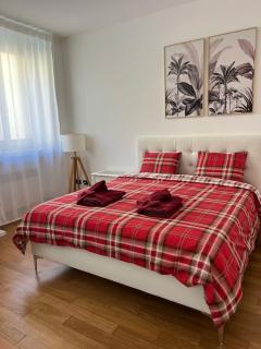 Castello Living - Torino - 5