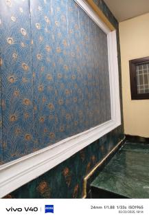 3BHK Kashi Stay - Varanasi - 3