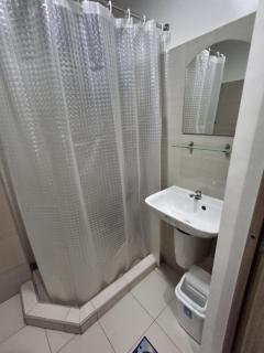 Staycation Modern & Convenient - Tubigan - 4