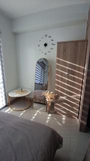 Staycation Modern & Convenient - Tubigan - 5