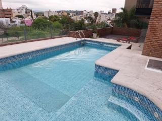 Departamento en Torre Serena - Villa Carlos Paz - 6