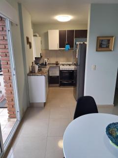 Departamento en Torre Serena - Villa Carlos Paz - 3