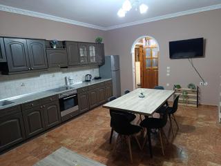 Savvas&Katia's luxury house - Mantoúkion - 9