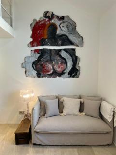 Daeiouz Residences II - Milan - 9
