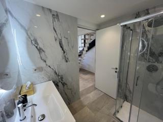 Daeiouz Residences II - Milan - 3