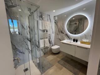 Daeiouz Residences II - Milan - 4