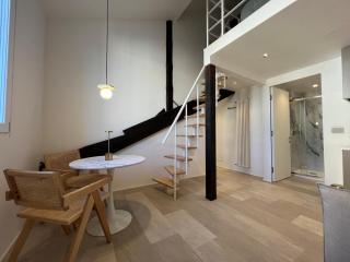 Daeiouz Residences II - Milan - 8