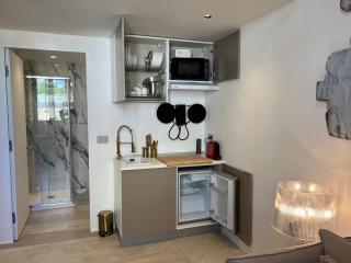Daeiouz Residences II - Milan - 5