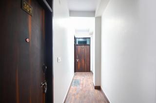 Hotel O Blooming Beds - Jaipur - 7
