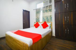 Hotel O Blooming Beds - Jaipur - 3