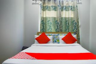 Hotel O Blooming Beds - Jaipur - 0