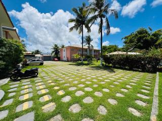 Apartamento Colombo - 09 - Porto Seguro - 5