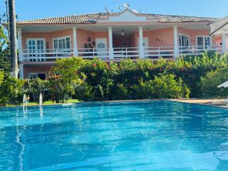 Apartamento Colombo - 09 - Porto Seguro - 0